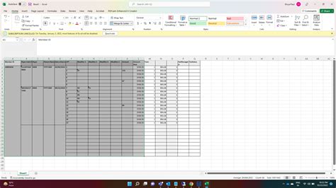 Image result for Two Dimesional Array JS