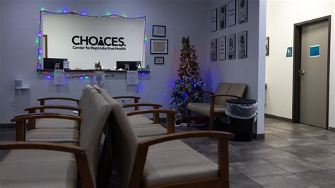 Three Years After Dobbs, the State Divide Over Abortion Deepens - The ...