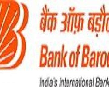 Bank Auction Properties India Pvt Ltd