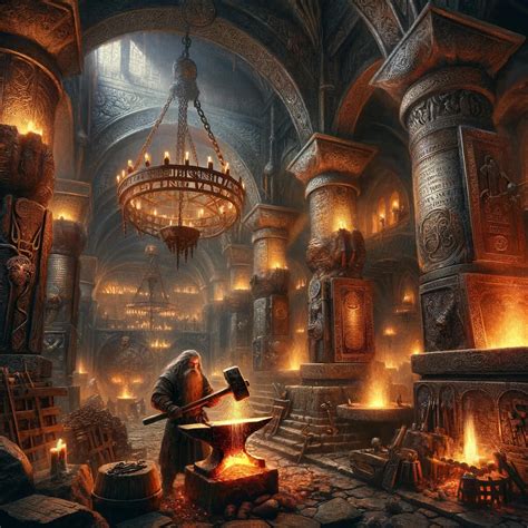 One Piece Name Generator - Create Unique Character Names