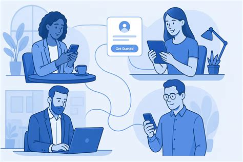 Image result for User Interface Definition