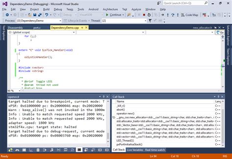 Image result for Inmemorytaskservice Libreria Visual Code