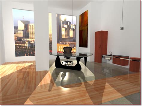 Image result for AutoCAD 3D Part