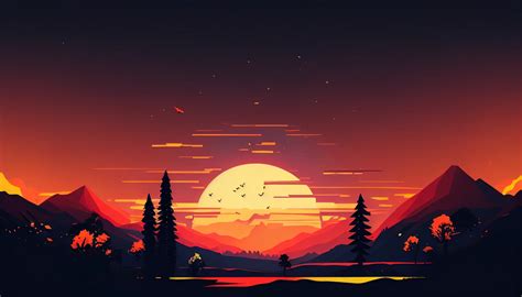 Board Background Aesthetic Background HD Wallpaper HD Wallpaper Minimalist Background