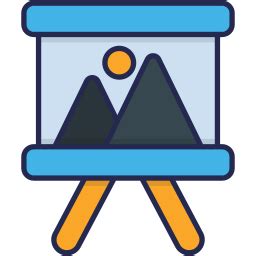 Download Free Canva Icons in PNG & SVG