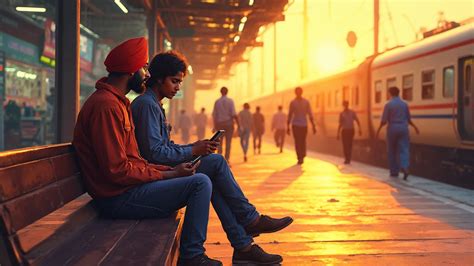 How Much Does Google Pay for Blogs? AdSense RPM, Real Rates, and 2025 ...