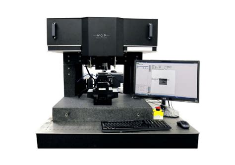 Laser Science Services - Bringing Tomorrow's Technology Today