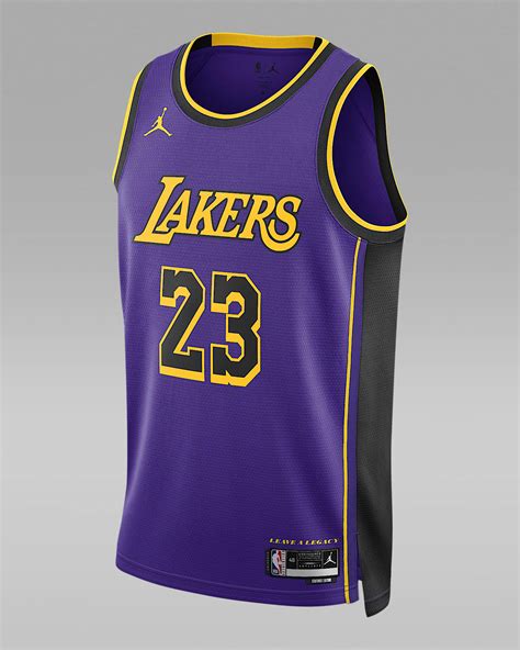 Best place to buy cheap nba jerseys sales