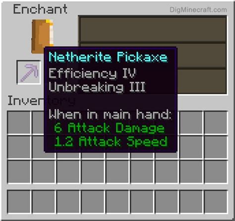 Efficiency Minecraft 的图像结果