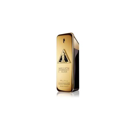 Paco Rabanne 1 Million Elixir Parfum Intense for Men – Perfume Network ...