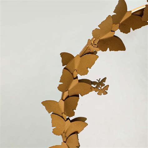 Phoenix Mirror – Home4u