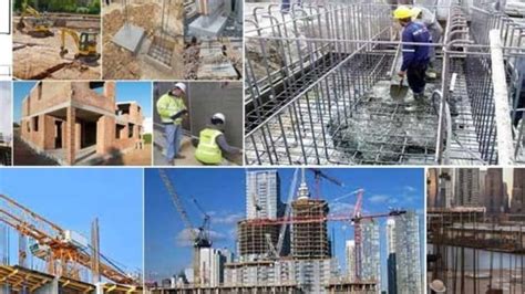 Nanotechnology Structural Engineering 的图像结果