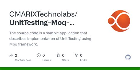 Image result for MOQ Unit Testing C