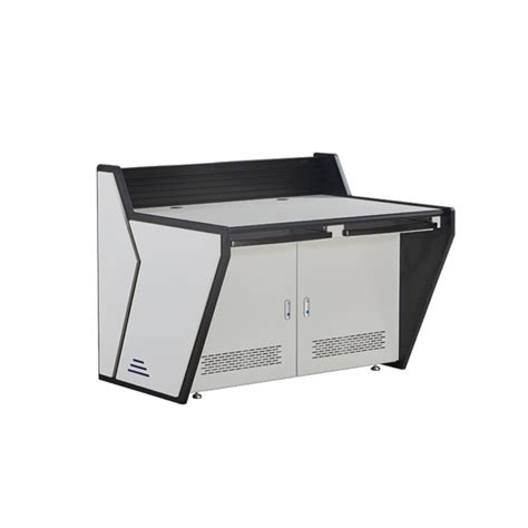 Rezultat imagine pentru Computer Console Desk