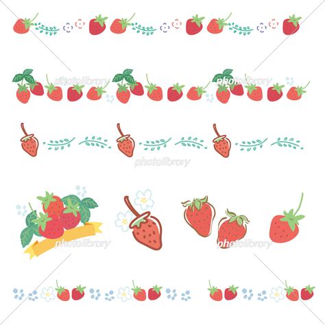 Image result for How Make Android App From Scratch Website