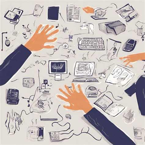 Tactile Learning in a Digital Age: Hands-on Techniques for the Modern ...