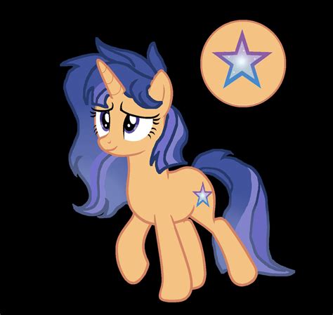 Rezultat imagine pentru MLP Magic