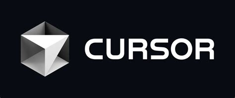 Install Cursor File 的图像结果