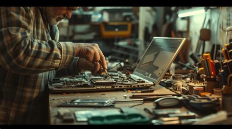 Computer Troubleshooting Tips 的图像结果