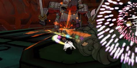 大神作者がWii版のプレイを控えるよう勧告