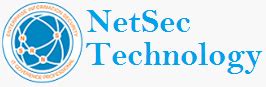 NetSec Technology Pvt. Ltd.