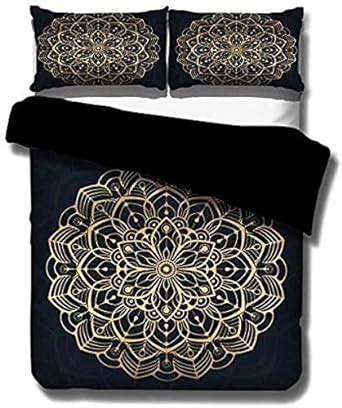 Drill Bit Set, Concrete Drill Bits Easy to Use for Brick Stone Block ...