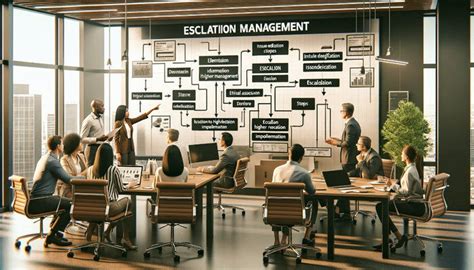 Image result for Executing Collaborators