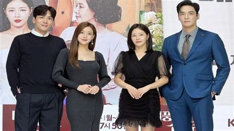 Image result for Vengeance of the Bride Ending Explained