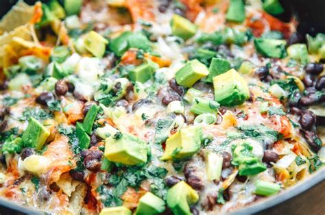 Image result for Recipes Simple