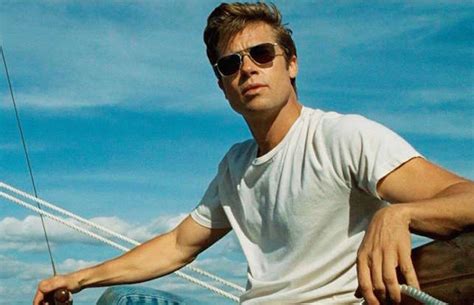 The best and worst de-aging effects in movies