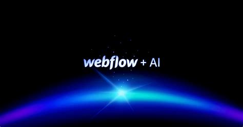 Web Flow Blog 的图像结果