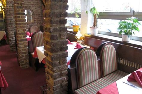 RESTAURANT DUBROVNIK, Saarbrücken - Restaurant Reviews, Phone Number ...