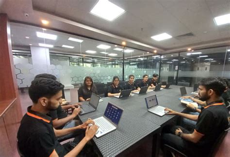 Aviation Management Dual At IAER