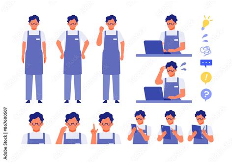 Image result for Cartoon Man Found Problem Resolution