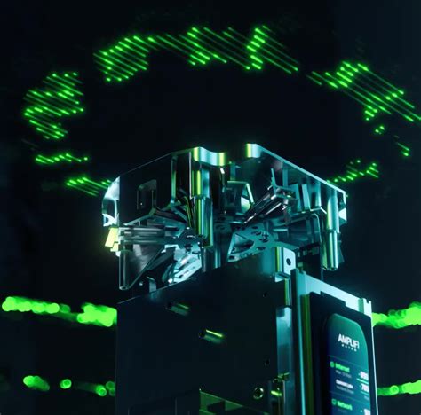 Image result for Alien Modem