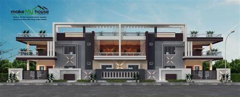 Modern Home Design: Ideas and Inspiration to Create Your Dream Home