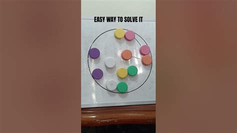 Image result for Colour Connection Game