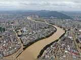 Floods News: Read Floods News & latest Floods Updates | The Economic Times