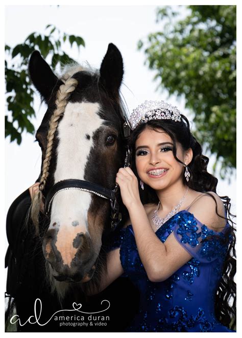 Happy Birthday... - America Duran Photography and Video