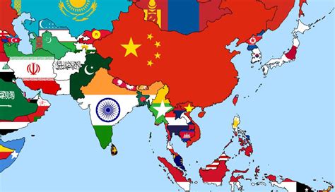 Image result for All World Countries