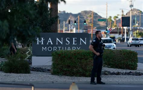 Charlie Kirk's funeral service: What we know so far - Yahoo News Canada