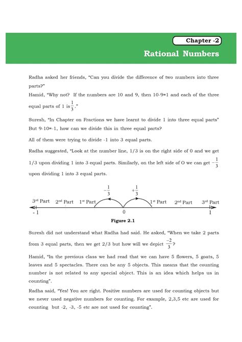 Image result for 7 Class Maths Book Pic