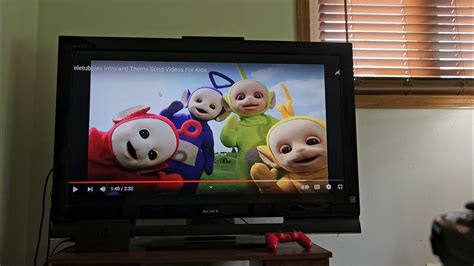 Image result for Knowledge Adventure Logo Bloopers