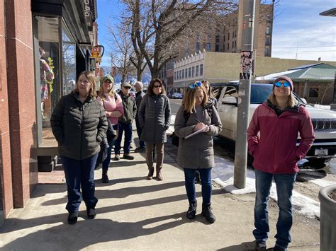 Outdoor Recreation Roundtable Announces Recipients of 2023 Rural ...