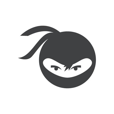 Image result for Ninja Intro Icon