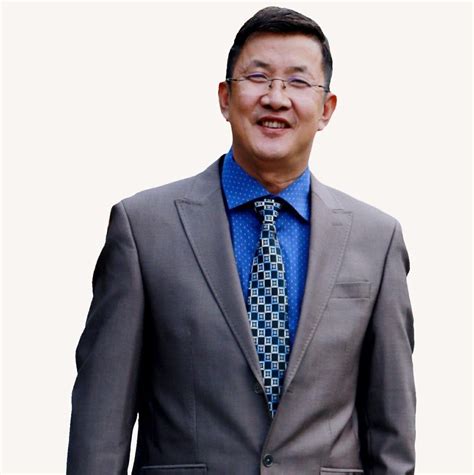 APSTS Online Services Ver 2.0