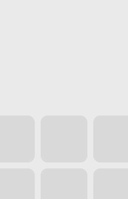 Image result for Yale Nextouch Programming Guide