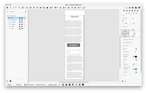 Image result for Layout 5 Tutorial