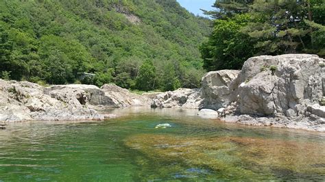 THE 10 BEST Places to Visit in Inje-gun (2026) - Must-See Attractions