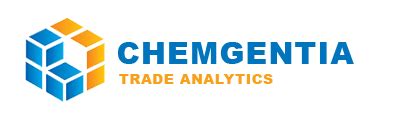 Chemgentia